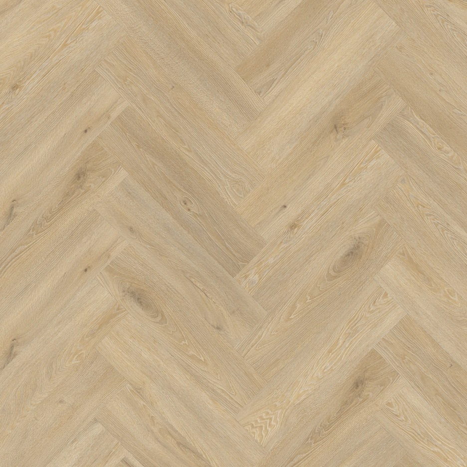 Topshots of Brown Galtymore Oak 86339 from the Moduleo Roots Herringbone Short collection | Moduleo